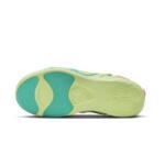Баскетбольные кроссовки Jordan Tatum 1 GS | DX5359-600