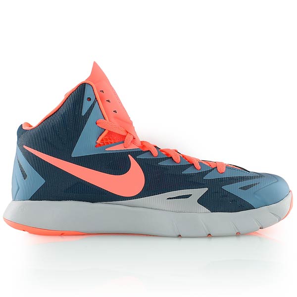 Nike Lunar Hyperquickness 652777 480