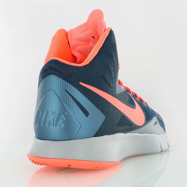 Nike Lunar Hyperquickness 652777 480
