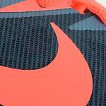 Баскетбольные кроссовки Nike Lunar Hyperquickness  | 652777-480