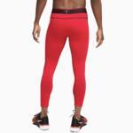 Тайтсы Nike Pro Dri-Fit 3/4 | DD1919-657