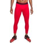 Тайтсы Nike Pro Dri-Fit 3/4 | DD1919-657