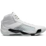 Баскетбольные кроссовки Air Jordan XXXVIII "FIBA" | FN7481-100