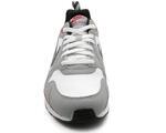 Кроссовки Nike Air Max Trax Leather | 652824-100