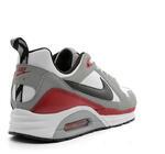 Кроссовки Nike Air Max Trax Leather | 652824-100