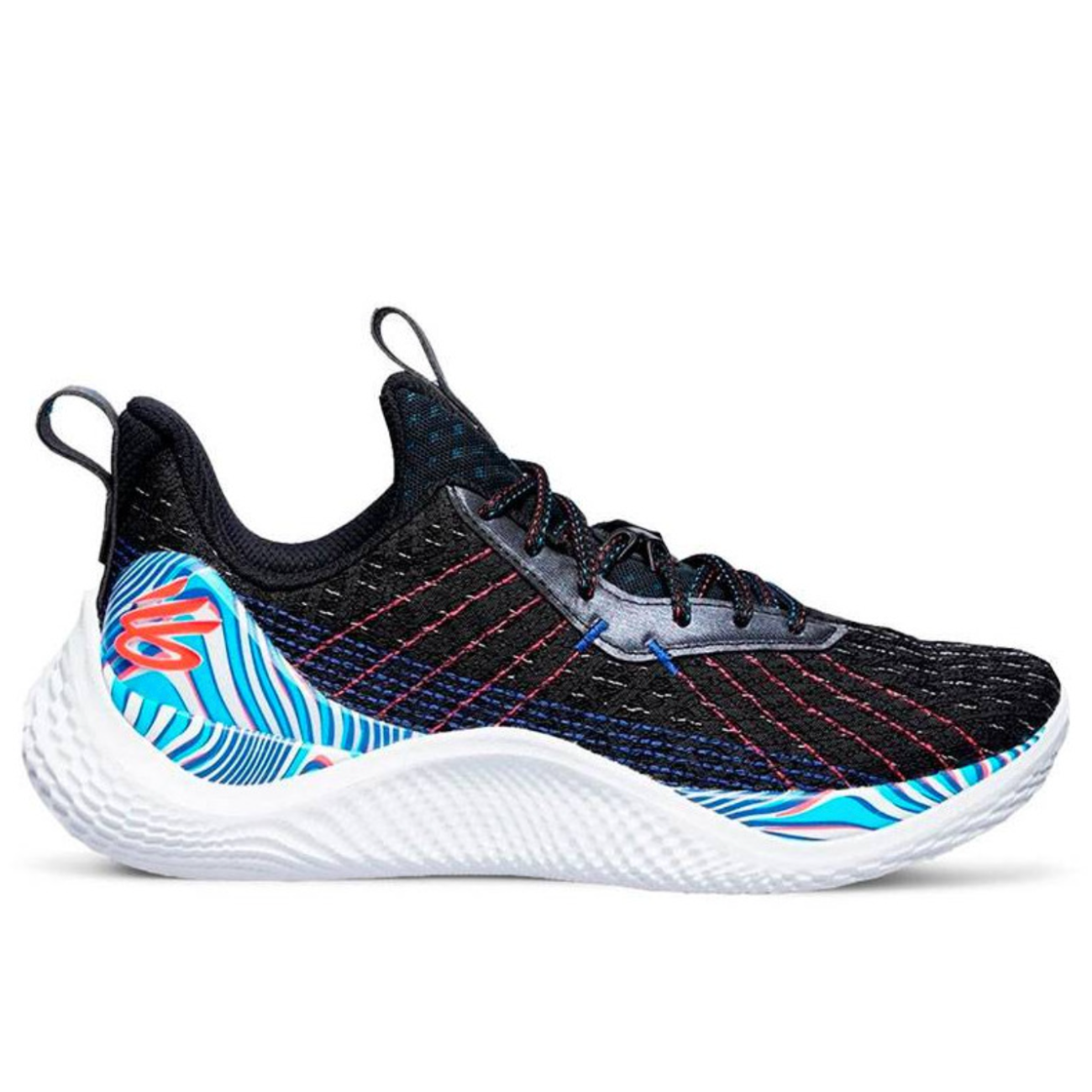 Under deals armour 10