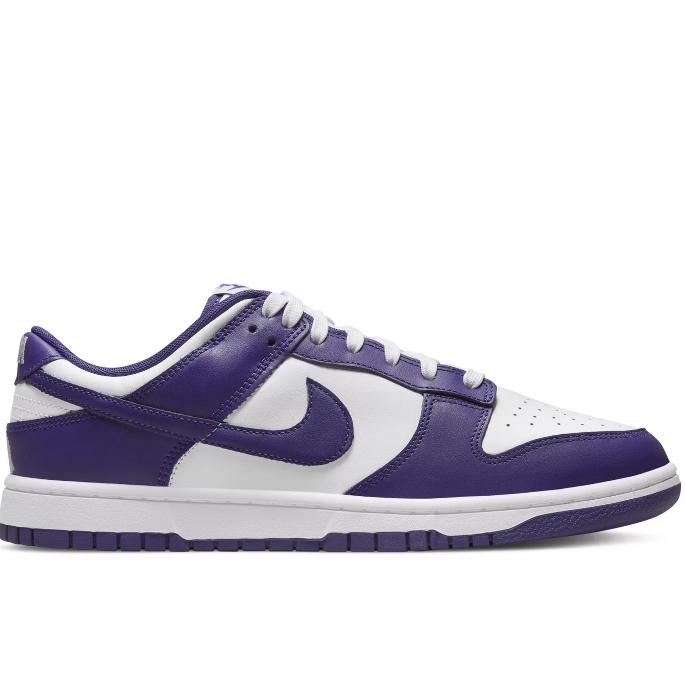 Купить Кроссовки Nike Dunk Low  | DD1391-104 в Москве или заказать доставку на Slamdunk.su