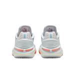 Баскетбольные кроссовки Nike Zoom GT Cut 2 | DJ6013-402