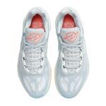 Баскетбольные кроссовки Nike Zoom GT Cut 2 | DJ6013-402
