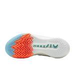 Баскетбольные кроссовки Nike Zoom GT Cut 2 | DJ6013-402