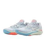 Баскетбольные кроссовки Nike Zoom GT Cut 2 | DJ6013-402