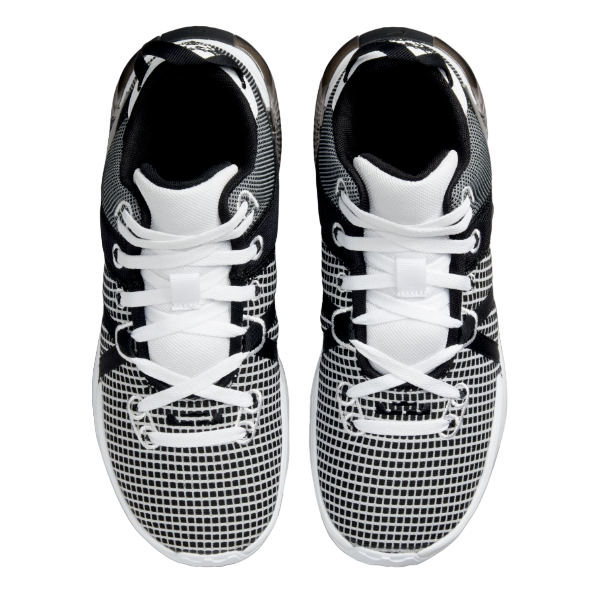Купить Баскетбольные кроссовки Nike LeBron Witness 7 | DM1122-100 в Москве или заказать доставку на Slamdunk.su