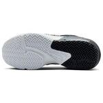 Баскетбольные кроссовки Nike LeBron Witness 7 | DM1122-100
