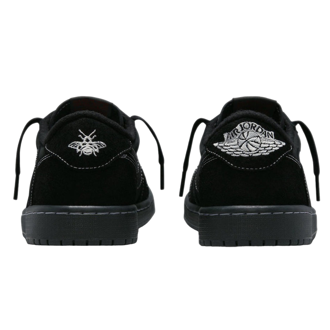 Купить Кроссовки Jordan 1 Low OG SP Travis Scott | DM7866-001 в Москве или заказать доставку на Slamdunk.su