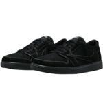 Кроссовки Jordan 1 Low OG SP Travis Scott | DM7866-001