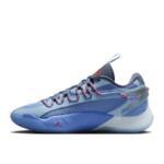 Баскетбольные кроссовки Air Jordan Luka 2 | DX9034-400