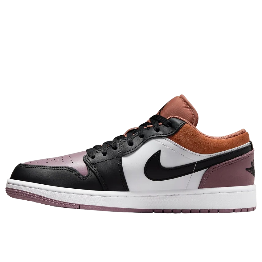 Купить Кроссовки Jordan 1 Low  | FB9907-102 в Москве или заказать доставку на Slamdunk.su