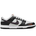 Кроссовки Nike Dunk Low | FN7808-001