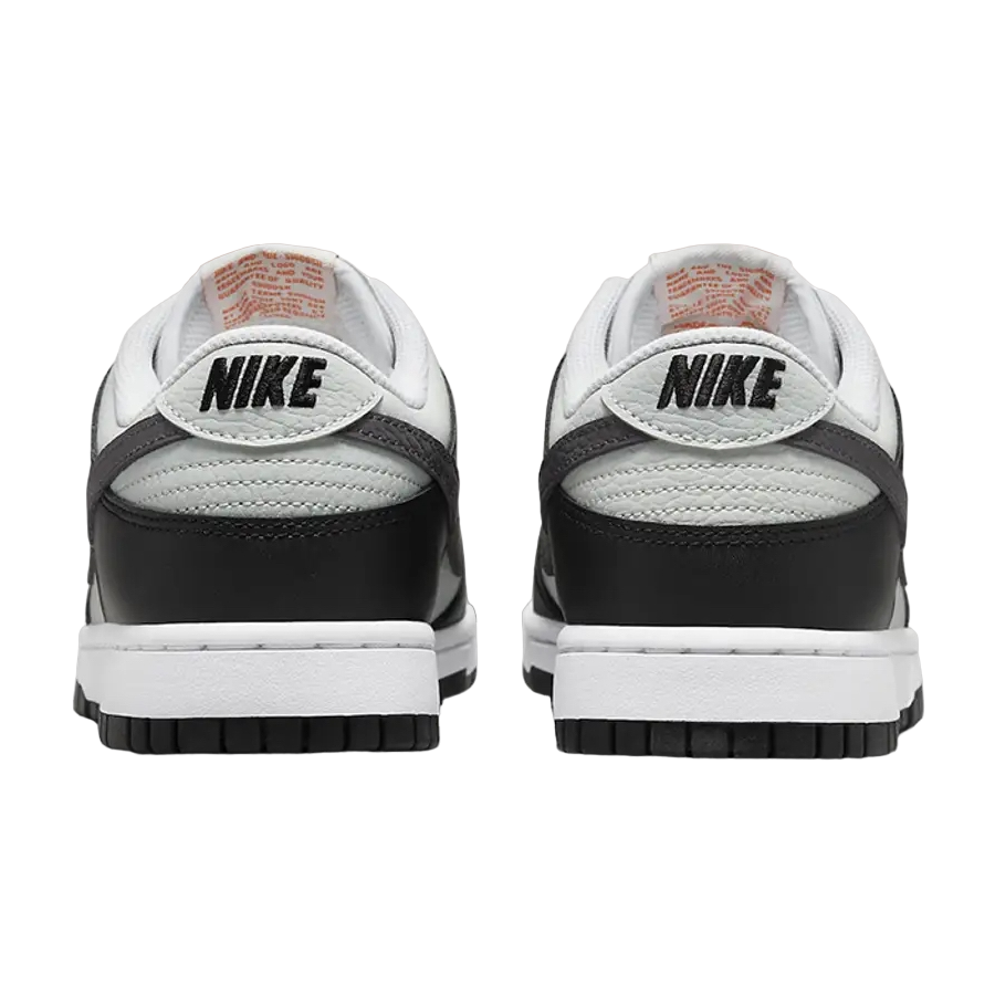 Купить Кроссовки Nike Dunk Low | FN7808-001 в Москве или заказать доставку на Slamdunk.su