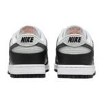 Кроссовки Nike Dunk Low | FN7808-001