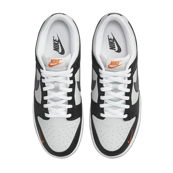 Купить Кроссовки Nike Dunk Low | FN7808-001 в Москве или заказать доставку на Slamdunk.su