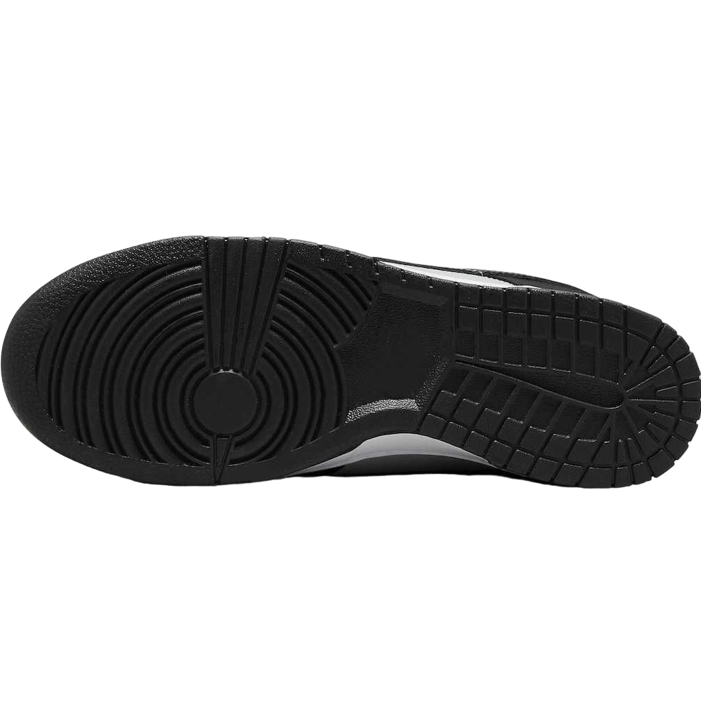 Купить Кроссовки Nike Dunk Low | FN7808-001 в Москве или заказать доставку на Slamdunk.su