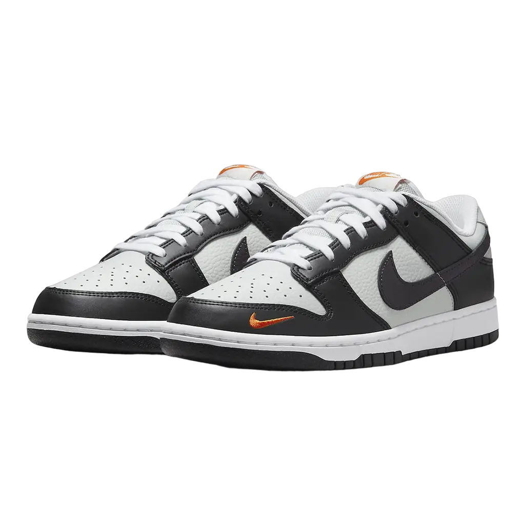 Купить Кроссовки Nike Dunk Low | FN7808-001 в Москве или заказать доставку на Slamdunk.su