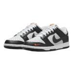 Кроссовки Nike Dunk Low | FN7808-001
