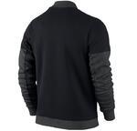 Куртка Air Jordan Varsity Jacket | 653436-010