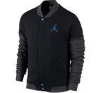 Куртка Air Jordan Varsity Jacket | 653436-010