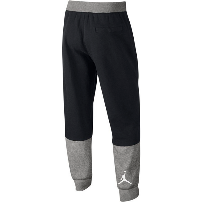 Купить Штаны  Air Jordan Varsity Pant | 653437-010 в Москве или заказать доставку на Slamdunk.su