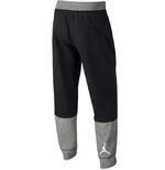 Штаны  Air Jordan Varsity Pant | 653437-010