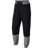 Штаны  Air Jordan Varsity Pant | 653437-010