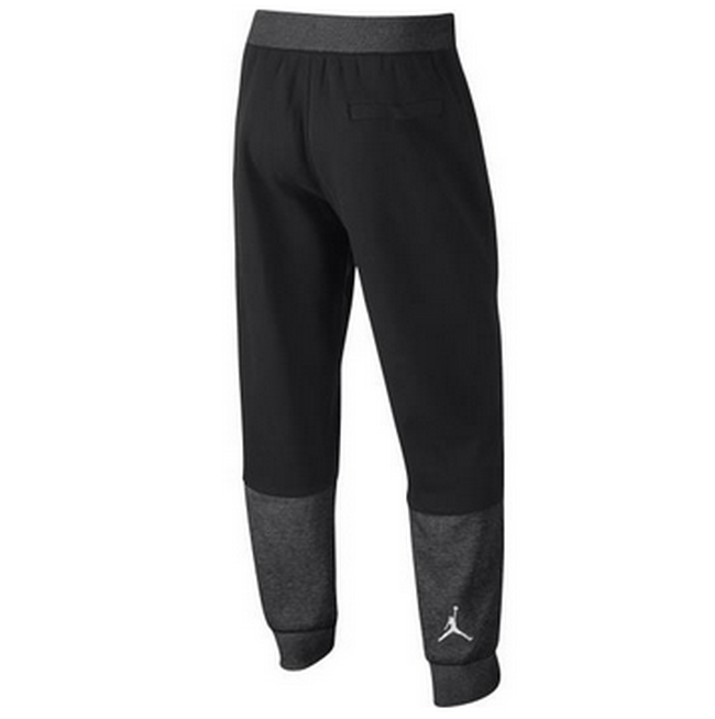 Купить Штаны Air Jordan Varsity Pant | 653437-011 в Москве или заказать доставку на Slamdunk.su