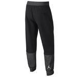 Штаны Air Jordan Varsity Pant | 653437-011