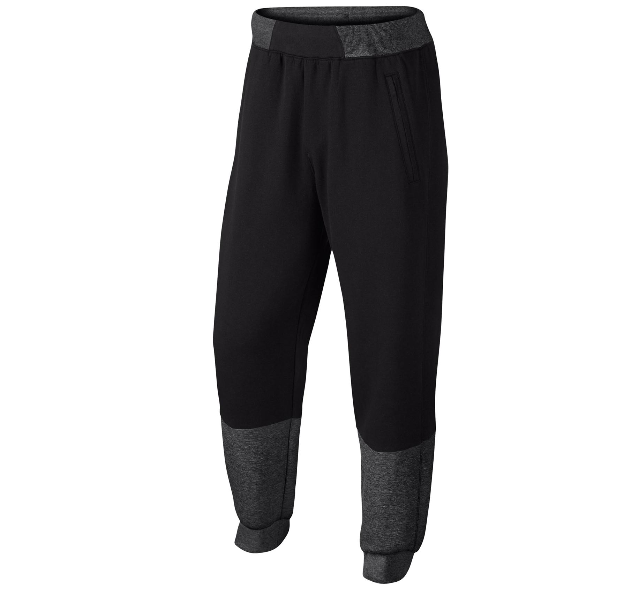 Купить Штаны Air Jordan Varsity Pant | 653437-011 в Москве или заказать доставку на Slamdunk.su