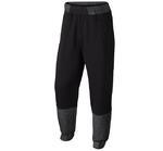 Штаны Air Jordan Varsity Pant | 653437-011