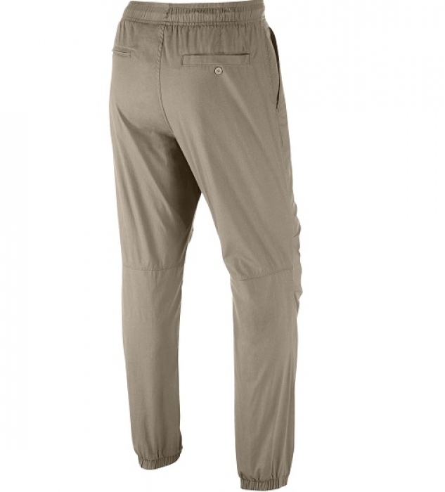 Купить Брюки Jordan City | 653439-235 в Москве или заказать доставку на Slamdunk.su