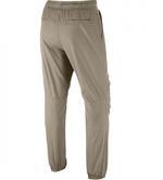 Брюки Jordan City | 653439-235