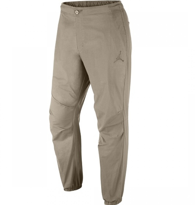 Купить Брюки Jordan City | 653439-235 в Москве или заказать доставку на Slamdunk.su