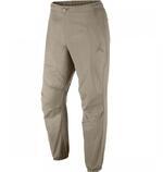 Брюки Jordan City | 653439-235