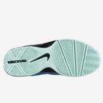 Баскетбольные кроссовки Nike  Air Max Stutter Step 2 - картинка