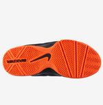 Баскетбольные кроссовки Nike  Air max Stutter Step 2 | 653455-600