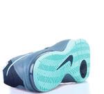 Баскетбольные кроссовки  Nike Air Max Premiere | 653638-333
