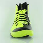 Баскетбольные кроссовки Nike Hyperdunk 2014 | 653640-700