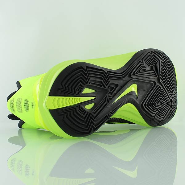 Купить Баскетбольные кроссовки Nike Hyperdunk 2014 | 653640-700 в Москве или заказать доставку на Slamdunk.su