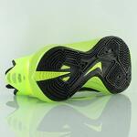 Баскетбольные кроссовки Nike Hyperdunk 2014 | 653640-700