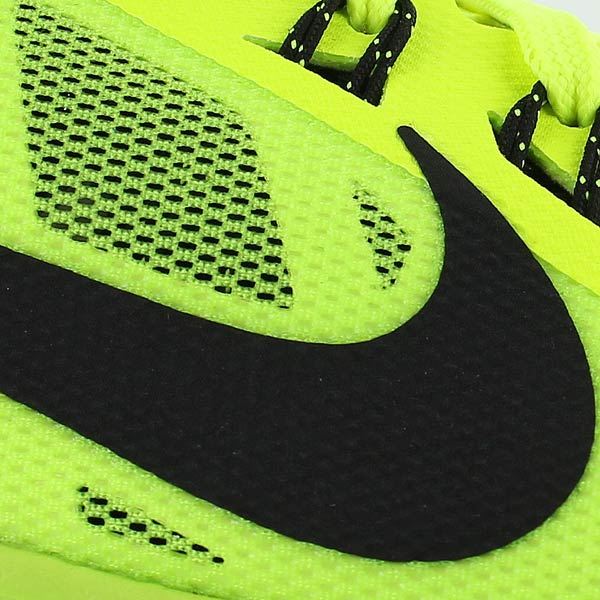 Купить Баскетбольные кроссовки Nike Hyperdunk 2014 | 653640-700 в Москве или заказать доставку на Slamdunk.su