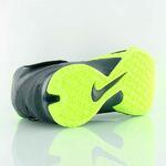 Баскетбольные кроссовки Nike Zoom Soldier 8 (Lebron) | 653641-070