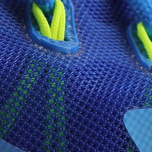 Купить Баскетбольные кроссовки Nike Zoom Soldier 8 (Lebron) | 653641-417 в Москве или заказать доставку на Slamdunk.su